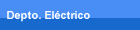 servicios