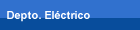 servicios