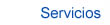 servicios