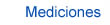 mediciones